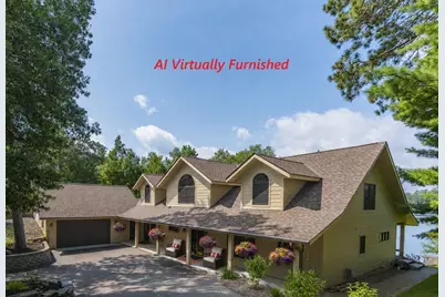 34477 Gasink Road, Pequot Lakes, MN 56472 - Photo 2