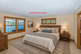 34477 Gasink Rd, Pequot Lakes, MN 56472 - Photo 18