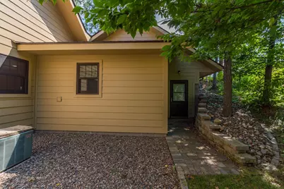 34477 Gasink Road, Pequot Lakes, MN 56472 - Photo 50