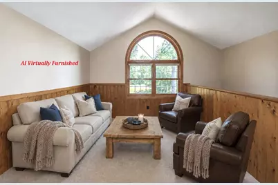 34477 Gasink Road, Pequot Lakes, MN 56472 - Photo 26