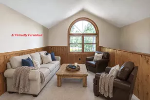 34477 Gasink Rd, Pequot Lakes, MN 56472 - Photo 26