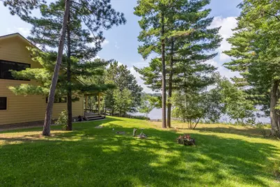 34477 Gasink Road, Pequot Lakes, MN 56472 - Photo 32