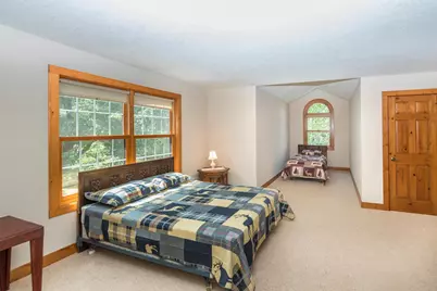 34477 Gasink Road, Pequot Lakes, MN 56472 - Photo 26