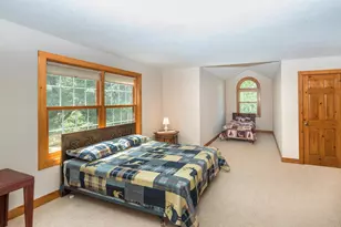 34477 Gasink Rd, Pequot Lakes, MN 56472 - Photo 26