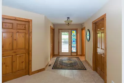 34477 Gasink Road, Pequot Lakes, MN 56472 - Photo 8