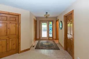 34477 Gasink Rd, Pequot Lakes, MN 56472 - Photo 8
