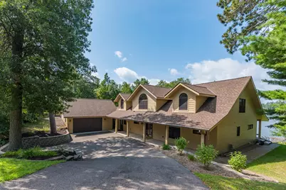34477 Gasink Road, Pequot Lakes, MN 56472 - Photo 4