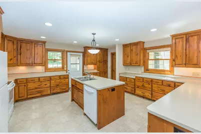 34477 Gasink Road, Pequot Lakes, MN 56472 - Photo 8