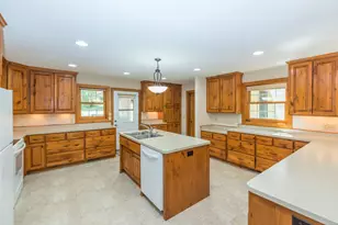34477 Gasink Rd, Pequot Lakes, MN 56472 - Photo 8