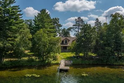 34477 Gasink Road, Pequot Lakes, MN 56472 - Photo 44