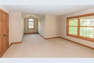 34477 Gasink Road, Pequot Lakes, MN 56472 - Photo 28