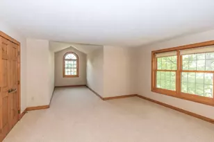 34477 Gasink Rd, Pequot Lakes, MN 56472 - Photo 28