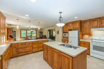 34477 Gasink Road, Pequot Lakes, MN 56472 - Photo 12