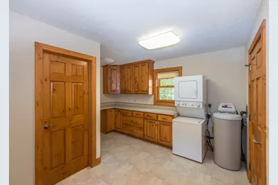 34477 Gasink Road, Pequot Lakes, MN 56472 - Photo 24