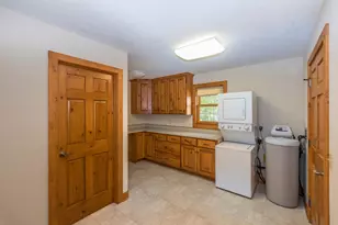 34477 Gasink Rd, Pequot Lakes, MN 56472 - Photo 24