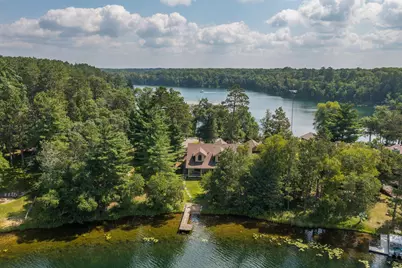 34477 Gasink Road, Pequot Lakes, MN 56472 - Photo 4