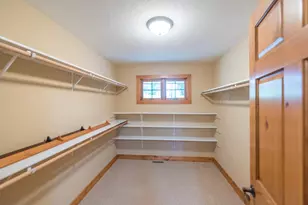 34477 Gasink Rd, Pequot Lakes, MN 56472 - Photo 20