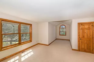 34477 Gasink Rd, Pequot Lakes, MN 56472 - Photo 24