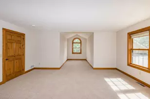 34477 Gasink Rd, Pequot Lakes, MN 56472 - Photo 26