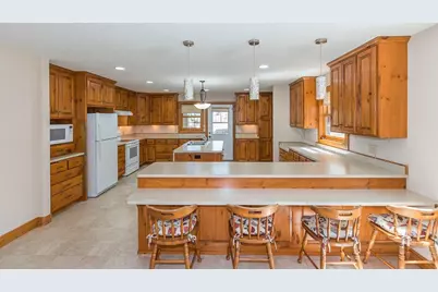 34477 Gasink Road, Pequot Lakes, MN 56472 - Photo 10