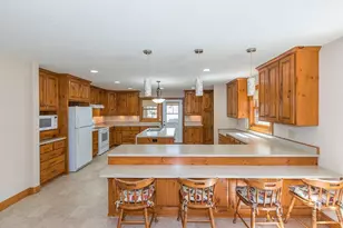 34477 Gasink Rd, Pequot Lakes, MN 56472 - Photo 10