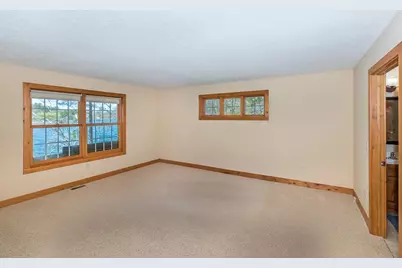 34477 Gasink Road, Pequot Lakes, MN 56472 - Photo 16