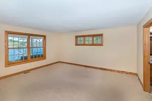 34477 Gasink Rd, Pequot Lakes, MN 56472 - Photo 16