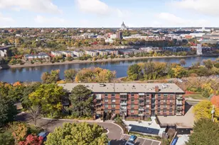 334 Cherokee Ave, Saint Paul, MN 55107 - Photo 1