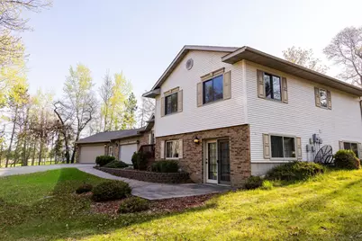 2120 Grotte Avenue NE, Bemidji, MN 56601 - Photo 48