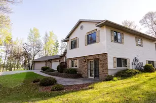 2120 Grotte Ave NE, Bemidji, MN 56601 - Photo 48