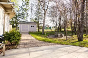 2120 Grotte Ave NE, Bemidji, MN 56601 - Photo 44