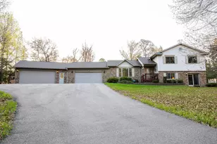 2120 Grotte Ave NE, Bemidji, MN 56601 - Photo 1