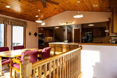 2120 Grotte Avenue NE, Bemidji, MN 56601 - Photo 38