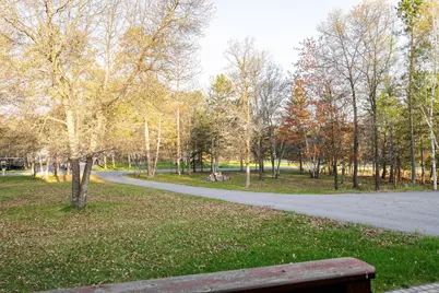 2120 Grotte Avenue NE, Bemidji, MN 56601 - Photo 6