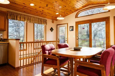 2120 Grotte Avenue NE, Bemidji, MN 56601 - Photo 42