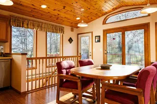 2120 Grotte Ave NE, Bemidji, MN 56601 - Photo 42