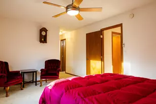 2120 Grotte Ave NE, Bemidji, MN 56601 - Photo 26