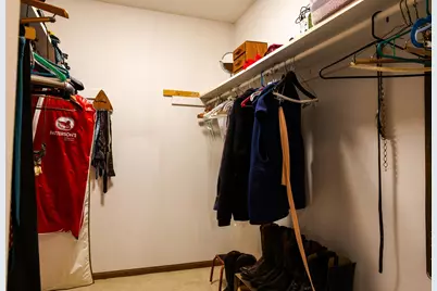 2120 Grotte Avenue NE, Bemidji, MN 56601 - Photo 28