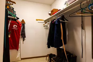 2120 Grotte Ave NE, Bemidji, MN 56601 - Photo 28