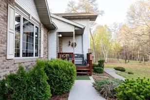 2120 Grotte Ave NE, Bemidji, MN 56601 - Photo 4