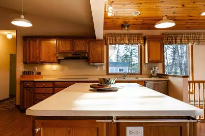 2120 Grotte Avenue NE, Bemidji, MN 56601 - Photo 40