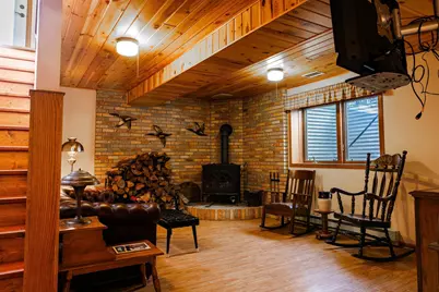 2120 Grotte Avenue NE, Bemidji, MN 56601 - Photo 18