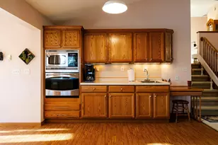 2120 Grotte Ave NE, Bemidji, MN 56601 - Photo 34