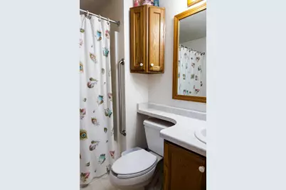 2120 Grotte Avenue NE, Bemidji, MN 56601 - Photo 30