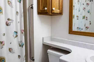 2120 Grotte Ave NE, Bemidji, MN 56601 - Photo 30