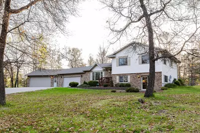 2120 Grotte Avenue NE, Bemidji, MN 56601 - Photo 2