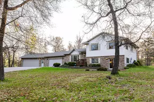 2120 Grotte Ave NE, Bemidji, MN 56601 - Photo 2