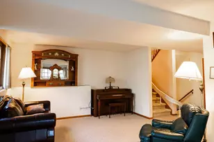 2120 Grotte Ave NE, Bemidji, MN 56601 - Photo 10