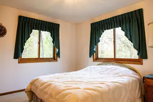 2120 Grotte Ave NE, Bemidji, MN 56601 - Photo 22