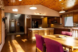 2120 Grotte Ave NE, Bemidji, MN 56601 - Photo 36